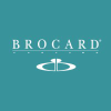 Brocard.ua logo