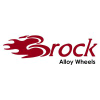 Brock.de logo