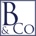 Brock & Co Accounting Ltd