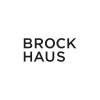 Brockhaus.de logo