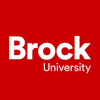 Brocku.ca logo