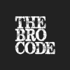 Brocode.org logo