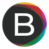 Brodies.com logo