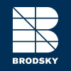 Brodsky.com logo