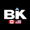 Broilkingbbq.com logo
