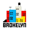 Brokelyn.com logo