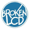 Brokenlcds.com logo