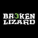 Brokenlizard.com logo
