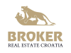 Broker.hr logo