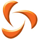 Brokerbin.com logo