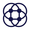 Brokergenius.com logo