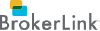 Brokerlink.ca logo