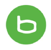 Brokerpedia.com.au logo