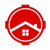 Brokersumo.com logo
