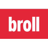 Broll.com logo