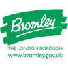 Bromley.gov.uk logo