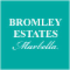 Bromleyestatesmarbella.com logo