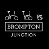 Bromptonjunction.com logo