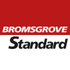 Bromsgrovestandard.co.uk logo