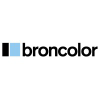 Broncolor.com logo