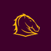 Broncos.com.au logo