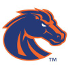 Broncosports.com logo