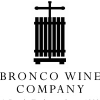 Broncowine.com logo