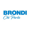 Brondi.it logo