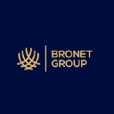 Bronet Group
