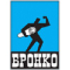 Bronko.ru logo