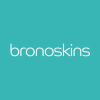 Bronoskins.com logo
