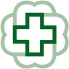 Bronsonhealth.com logo