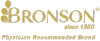 Bronsonvitamins.com logo
