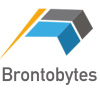Brontobytes.com logo
