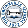 Bronxvilleschool.org logo