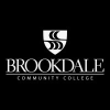 Brookdalecc.edu logo