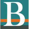 Brookespublishing.com logo