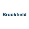 Brookfield.com logo