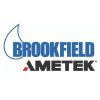 Brookfieldengineering.com logo