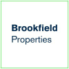 Brookfieldproperties.com logo