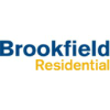 Brookfieldresidential.com logo