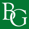 Brookgreen.org logo
