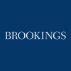 Brookings.edu logo