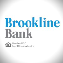 Brooklinebank.com logo