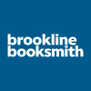 Brooklinebooksmith.com logo