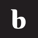 Brooklinen.com logo
