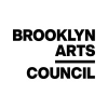 Brooklynartscouncil.org logo