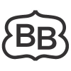 Brooklynbedding.com logo