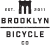 Brooklynbicycleco.com logo