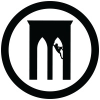 Brooklynboulders.com logo